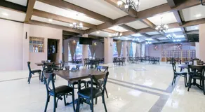 Hotel Casona de Minas - Image 2