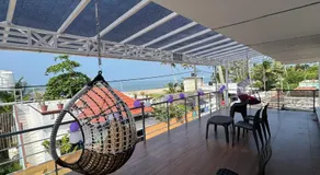 Noel's beach homestay - Image 3