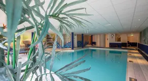 Fletcher Hotel-Restaurant Wolfheze - Image 4