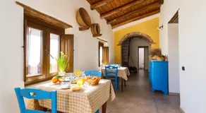 B&B Sa Specula - Image 5