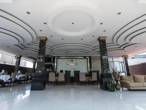 Suntosa Resort - Image 5