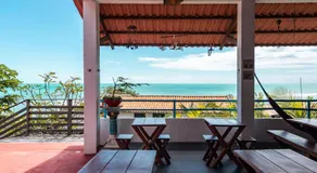 casa Mirage Pipa , apartamentos - Image 4