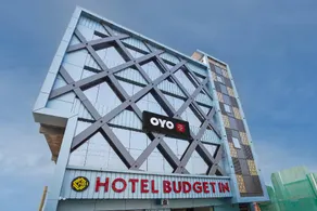 BUDGET IN - Image 5