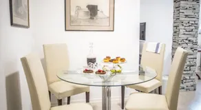 Apartman Magnolia - Image 5