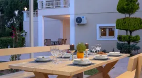 KTENA RESIDENCE-Ktena Accomodation - Image 5