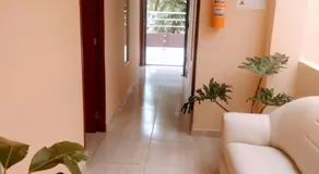 Hotel VIYAJE - Image 2