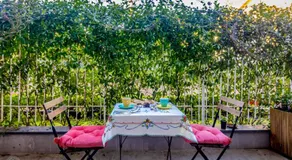 Garden Rooms by Casa Proto - Image 4