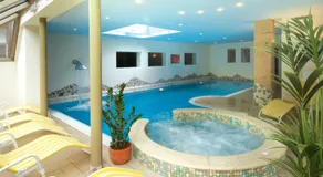 Hotel Ortler - Image 3