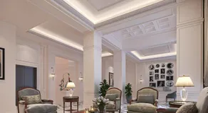 21 High Street Residence By The Torch - Image 2
