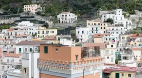 Vittoria House Centro Storico - Image 5