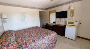 Time Motel - Image 2
