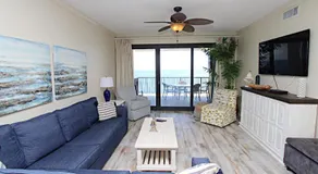 Romar House - Image 2