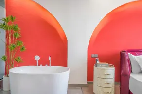 Chuxiong Baiyue Hotel (Yihai Park) - Image 3