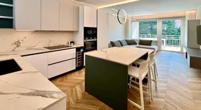 Iseo Franciacorta Living - Image 2