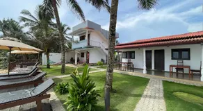 Saman Beach Guest House - Image 3