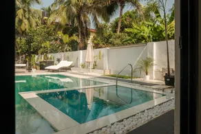 White Tiger Villa - Image 5
