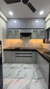 Nagpur Houses - Image 3