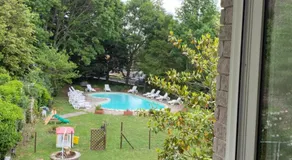 Hotel Parco Erosa - Image 4