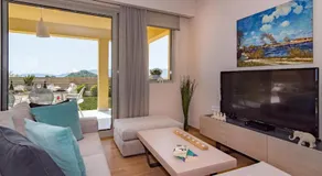 Kaletzia villas - Image 2