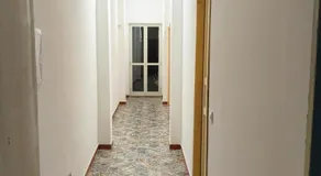 casa Giuseppe - Image 3