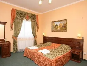 Hotel Villa Riviera - Image 2