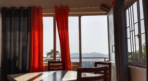 Dam Valley Home Stay Resort - Image 4