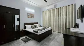 Kanwar Homestay - Image 2