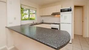 Sunset Waters 6 - Hamilton Island - Image 2