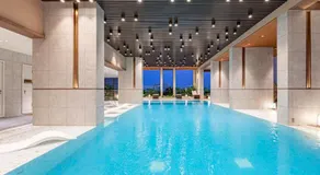 IMPERIAL JADE SUITES at Kieu by KITA - Image 2