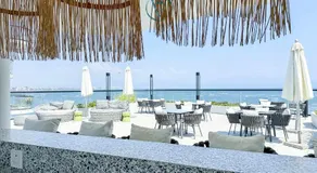 Sunsets y Private Beach Tizate - Image 5