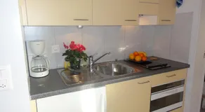 Apartment Beck - Image 4