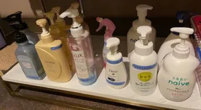 大人専用ホテルイエスタディ - Image 5