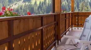 Alpenspitz Appartements - Garni - B&B - Image 5
