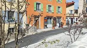 l'île au Trésor : Chambre - Image 2
