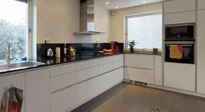 Gorgeous Home In Bunkeflostrand With Sauna - Image 4
