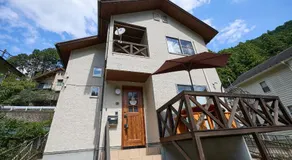 BLUEBAY TERRACE okutama - Image 2