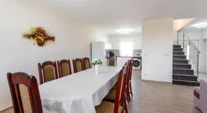 Koppány Luxor Vendégház - Image 3
