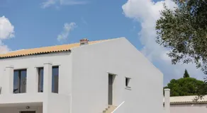 777 Studios Corfu - Image 2