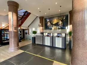 XO Hotels Infinity - Image 3