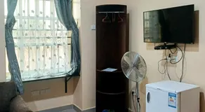 SARAB HOTEL Wau - Image 3