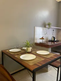 HO6 Homestay - Image 4
