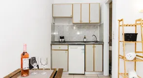 42 Herakleous Rooms - Image 2