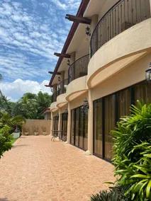 Sierra Resort - Dauin, Negros Oriental - Image 5