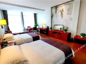 Bofei Hotel - Image 2