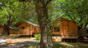 CAMPING ETXARRI - Image 4