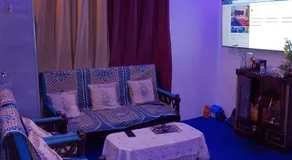 Atithi Home stay - Image 4