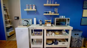 Milly's Touch Studios - Image 5