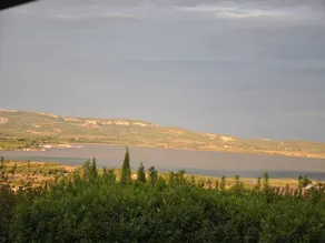 Villa near Les Etangs de Bages Lake - Image 5
