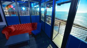 Batumi Palm Hotel - Image 3