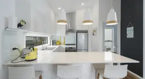 Beach St Cottage - Ettalong - Image 3